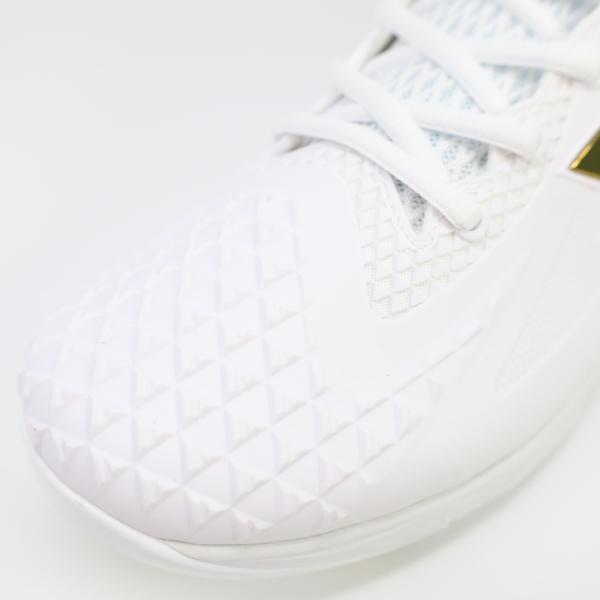 New Balance（ニューバランス） 野球 金具スパイク Ohtani v1 Metal