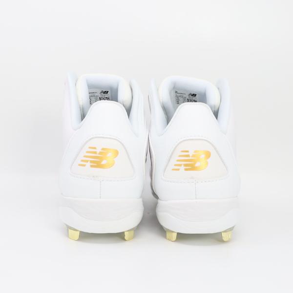 New Balance（ニューバランス） 野球 金具スパイク Ohtani v1 Metal