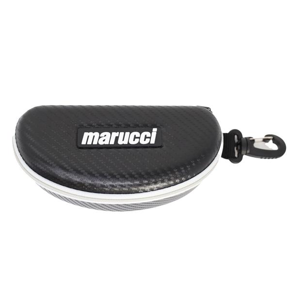 マルーチ marucci サングラス MV463 2.0 カールツァイスビジョン製レンズ MSNV4632_10
