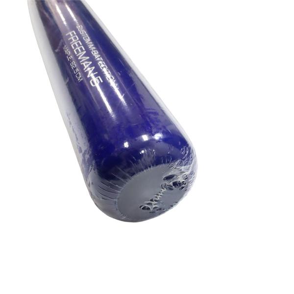 marucci（マルーチ） 野球 硬式野球 木製バット バット フレディ