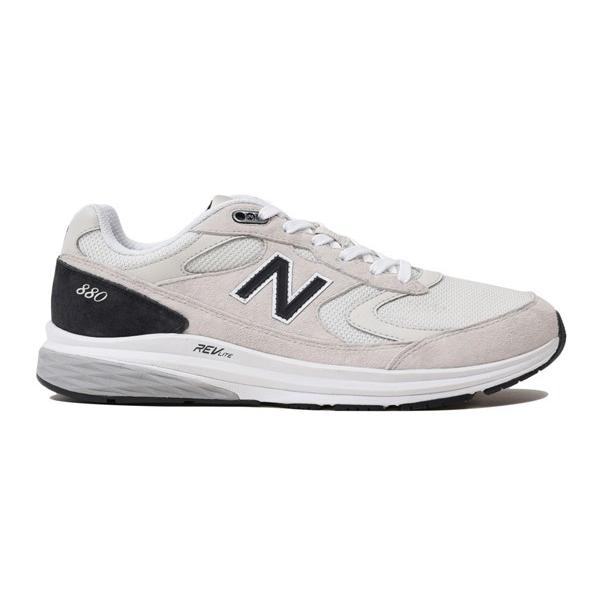 new balance mw ww880