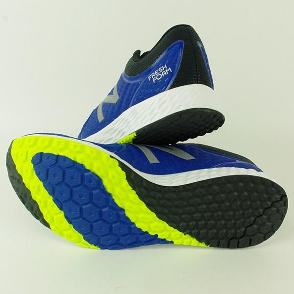 数量限定 超特価】ニューバランス FRESH FOAM ZANTE M MZANTRP4 メンズ ランニングシューズ 軽量 2018年秋冬 フタバスポーツアスリート店 - 通販 - PayPayモール
