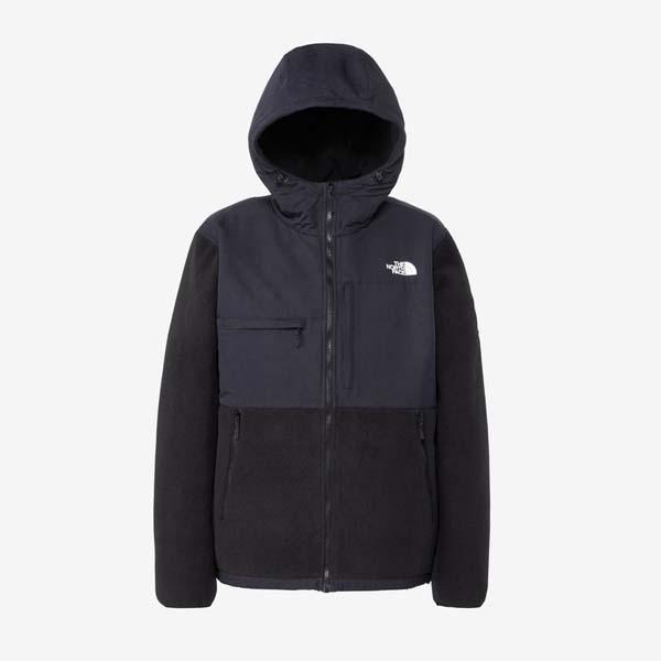 THE NORTH FACE ザ・ノース・フェイス メンズ ジャケット デナリ 