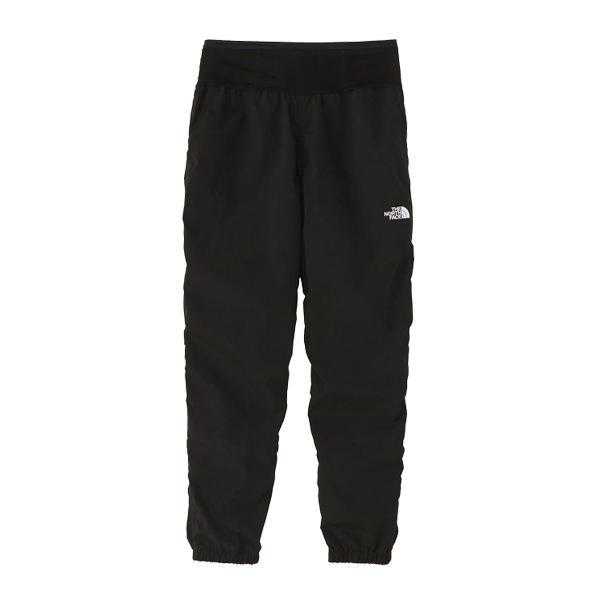 THE NORTH FACE（ザ ノースフェイス） メンズ ランニング Free Run