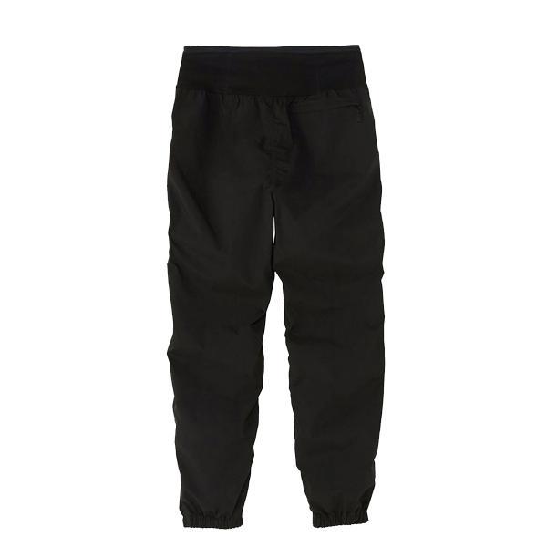 THE NORTH FACE（ザ ノースフェイス） メンズ ランニング Free Run