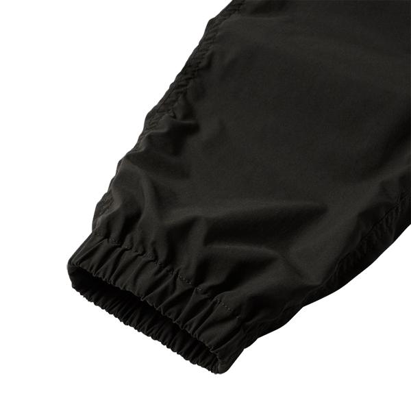 THE NORTH FACE（ザ ノースフェイス） メンズ ランニング Free Run