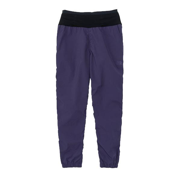 THE NORTH FACE（ザ ノースフェイス） メンズ ランニング Free Run