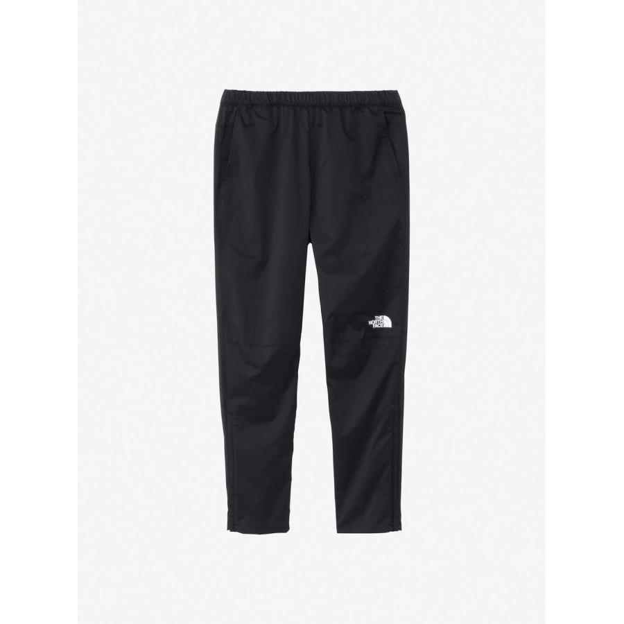 THE NORTH FACE ザ・ノース・フェイス メンズ ジャージ パンツ