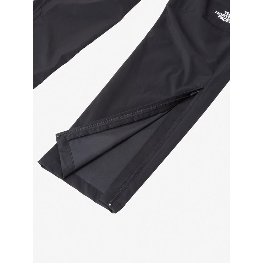 THE NORTH FACE ザ・ノース・フェイス メンズ ジャージ パンツ