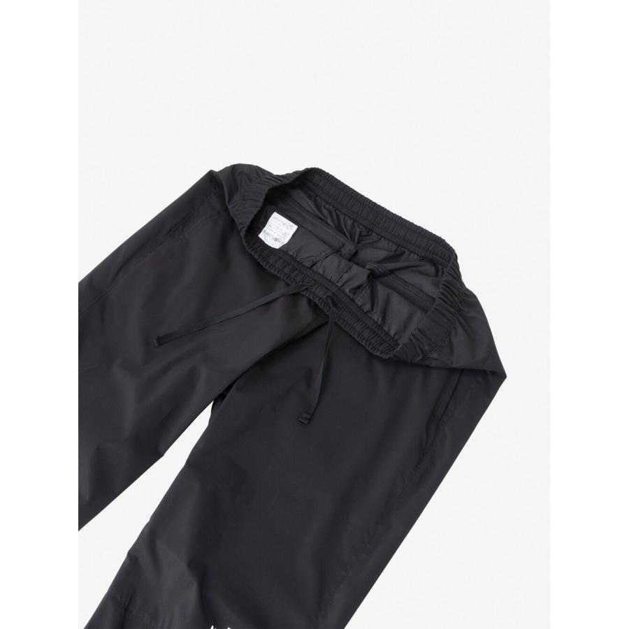 THE NORTH FACE ザ・ノース・フェイス メンズ ジャージ パンツ