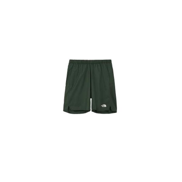 THE NORTH FACE（ザ ノースフェイス） メンズ ランニングパンツ