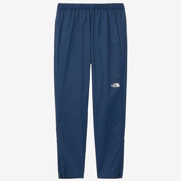 THE NORTH FACE（ザ ノースフェイス） メンズ ランニングブレーカー