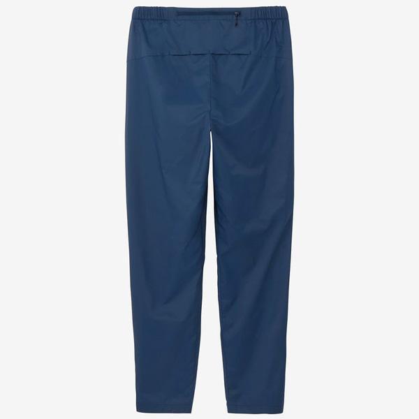 新品未使用　タグ付き　ノースフェイス　L パンツ メンズ　NB72579 ザ・ノース・フェイス スワローテイルベントロングパンツ メンズ THE