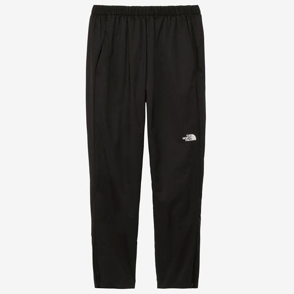 THE NORTH FACE（ザ ノースフェイス） メンズ ランニングブレーカー