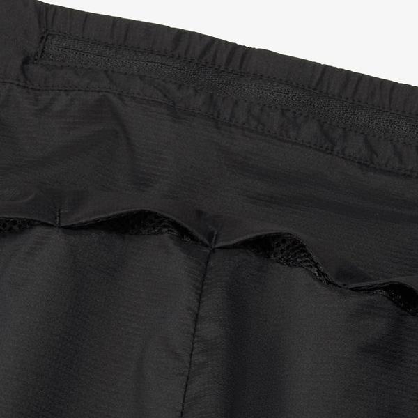 THE NORTH FACE（ザ ノースフェイス） メンズ ランニングブレーカー