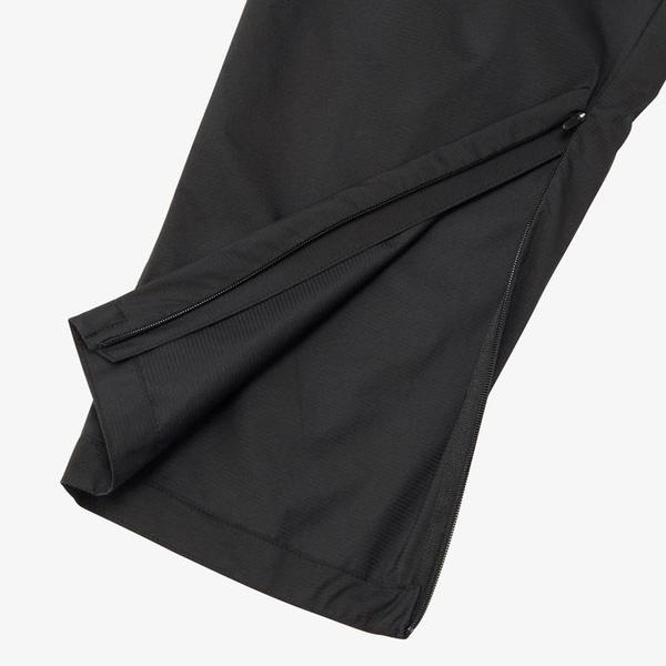 THE NORTH FACE（ザ ノースフェイス） メンズ ランニングブレーカー