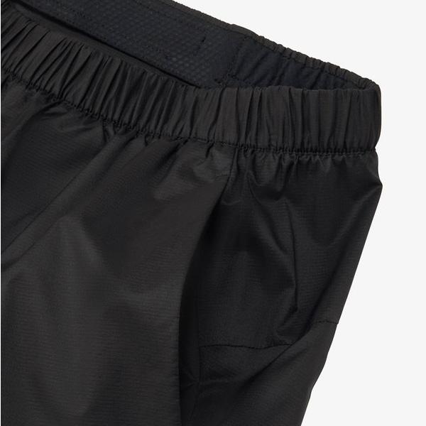THE NORTH FACE（ザ ノースフェイス） メンズ ランニングブレーカー