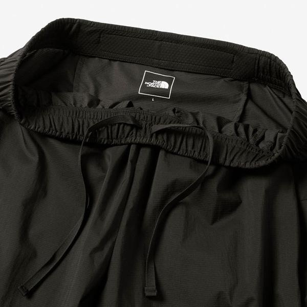 THE NORTH FACE（ザ ノースフェイス） メンズ ランニングブレーカー