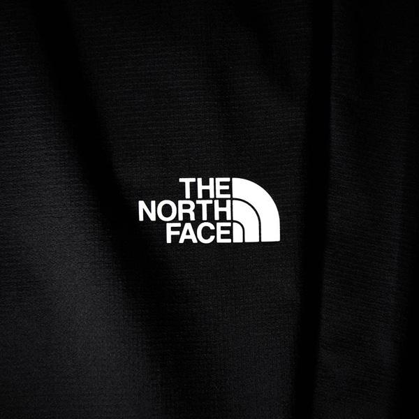 THE NORTH FACE（ザ ノースフェイス） メンズ ランニングブレーカー