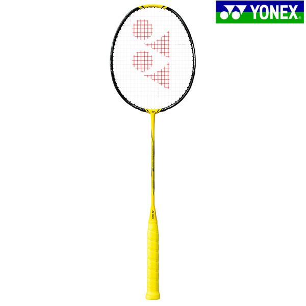 YONEX（ヨネックス） バドミントンラケット ナノフレア 1000Z NF-1000Z