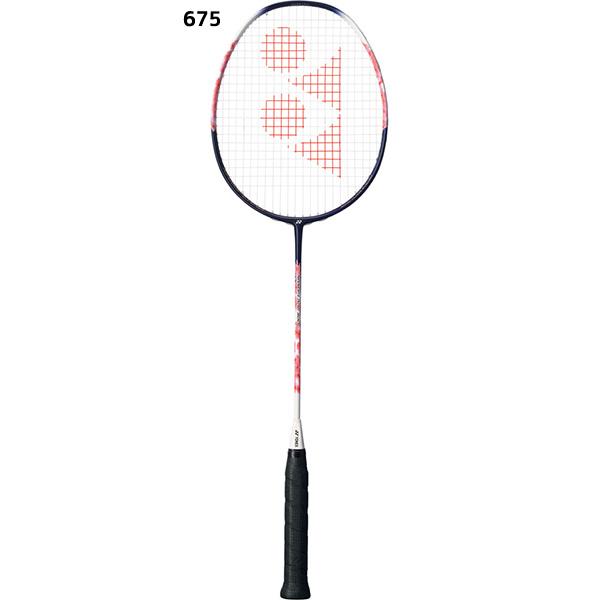【ガット付き】YONEX NF-300 バドミントンラケット G5 グリップ ガット付き】YONEX NF-300 バドミントンラケット G5 グリップ