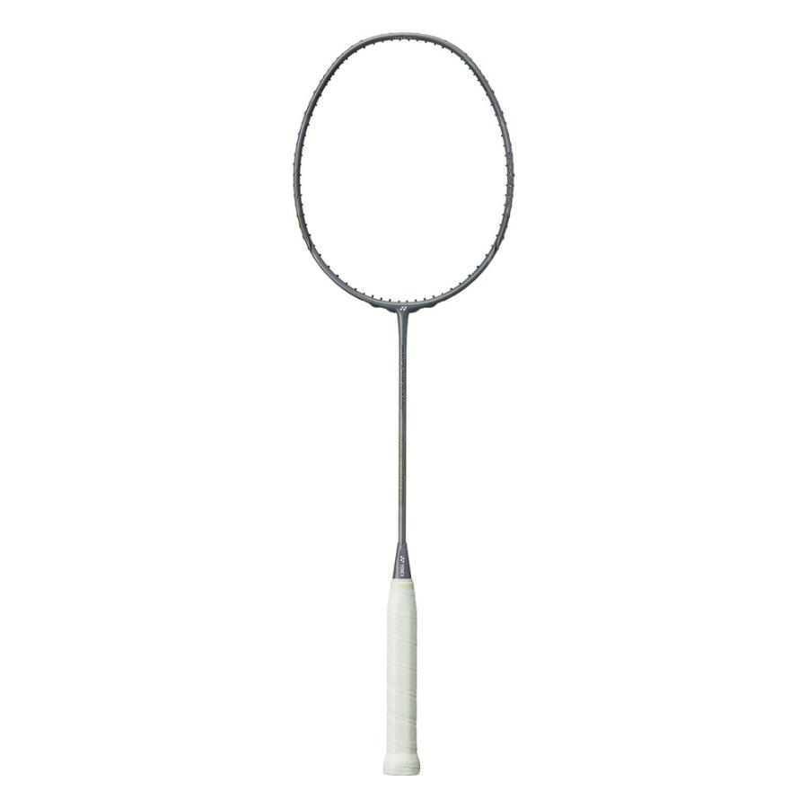 MORGAN（モルガン） ヨネックス YONEX バドミントン ラケット ナノ