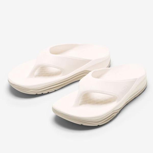 THE NORTH FACE（ザ ノースフェイス） サンダル RE-ACTIV FLIP リ
