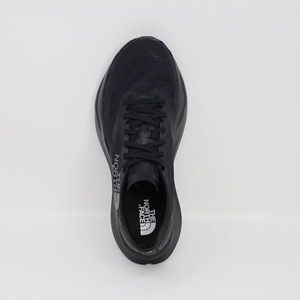 THE NORTH FACE（ザ ノースフェイス） ランニングシューズ VECTIV