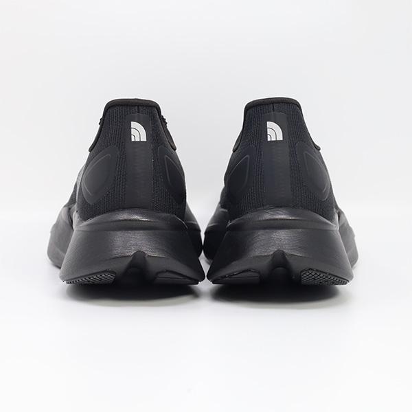 THE NORTH FACE（ザ ノースフェイス） ランニングシューズ VECTIV