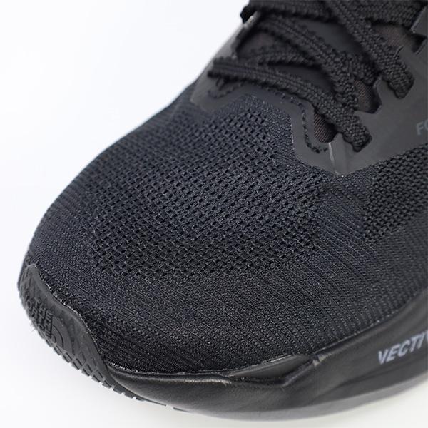 THE NORTH FACE（ザ ノースフェイス） ランニングシューズ VECTIV