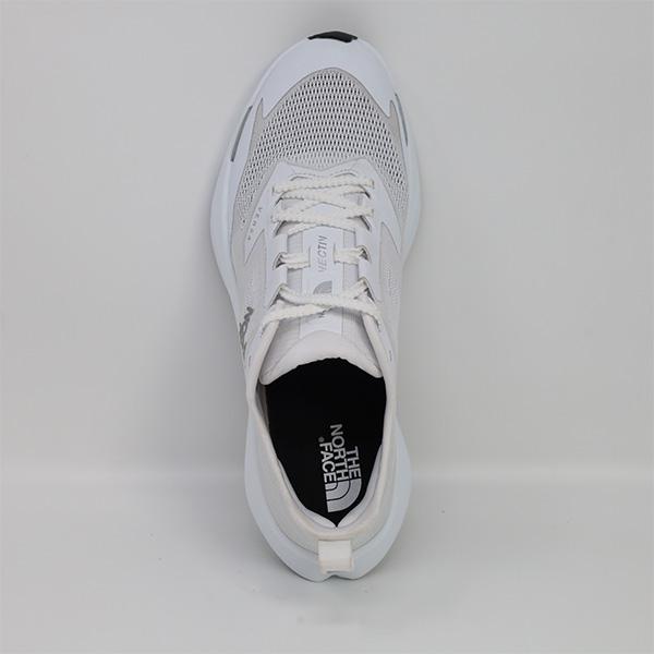 THE NORTH FACE（ザ ノースフェイス） ランニングシューズ VECTIV