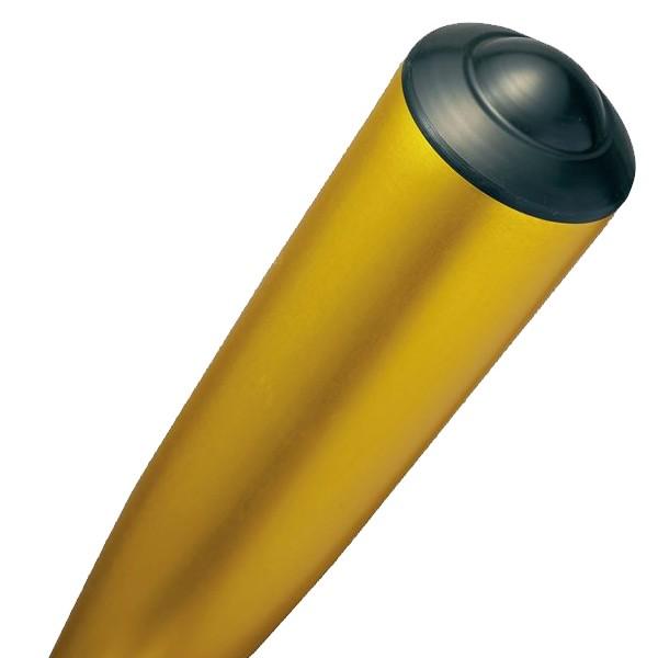 エスエスケイ SSK ネオフライトLF JH NFK22JH30 野球 中学硬式 金属製バット