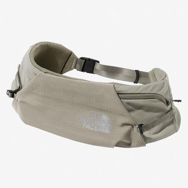 THE NORTH FACE（ザ ノースフェイス） ランニングポーチ ペーサー