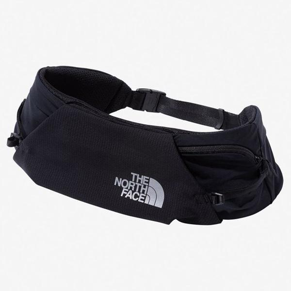 THE NORTH FACE（ザ ノースフェイス） ランニングポーチ ペーサー