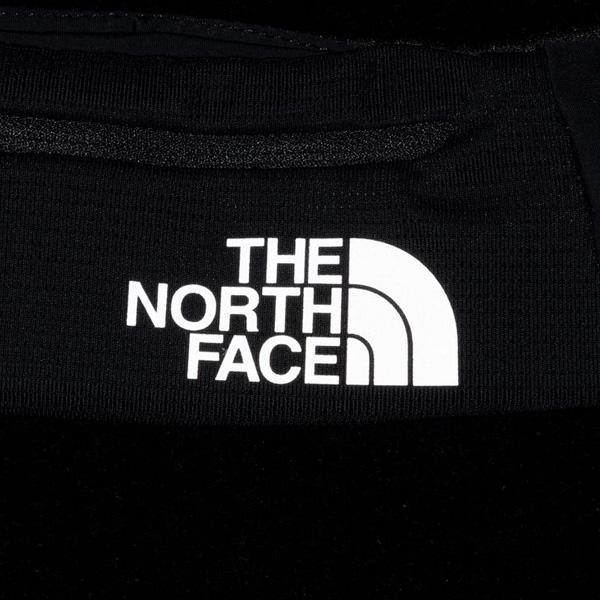 ザ・ノース・フェイス THE NORTH FACE ランニングポーチ ペーサーベルト NM62382 | THE NORTH FACE | 12