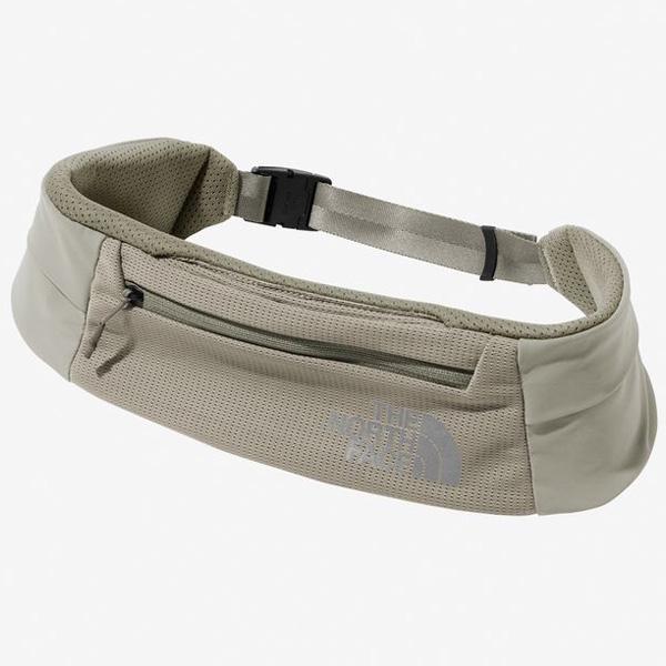 ザ・ノース・フェイス THE NORTH FACE ランニングポーチ ペーサーベルト NM62382 | THE NORTH FACE | 03