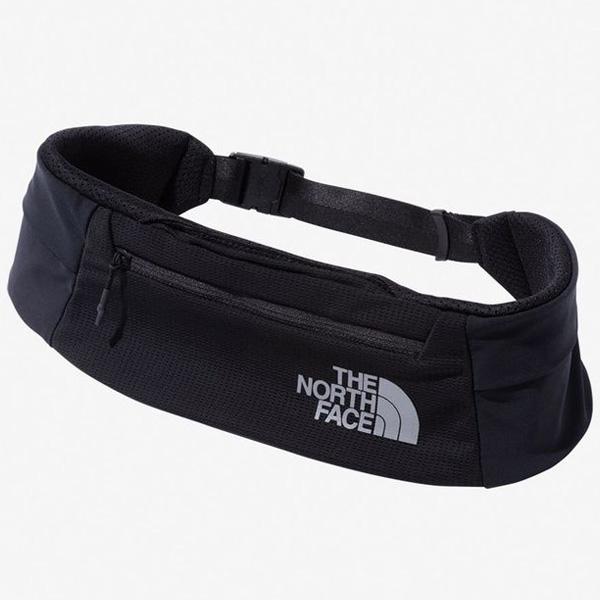 ザ・ノース・フェイス THE NORTH FACE ランニングポーチ ペーサーベルト NM62382 | THE NORTH FACE | 04