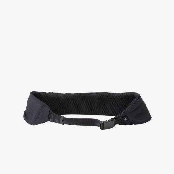 ザ・ノース・フェイス THE NORTH FACE ランニングポーチ ペーサーベルト NM62382 | THE NORTH FACE | 05