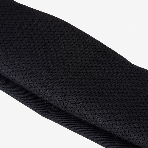 ザ・ノース・フェイス THE NORTH FACE ランニングポーチ ペーサーベルト NM62382 | THE NORTH FACE | 10