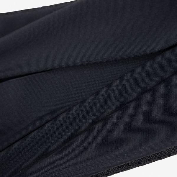 ザ・ノース・フェイス THE NORTH FACE ランニングポーチ ペーサーベルト NM62382 | THE NORTH FACE | 11