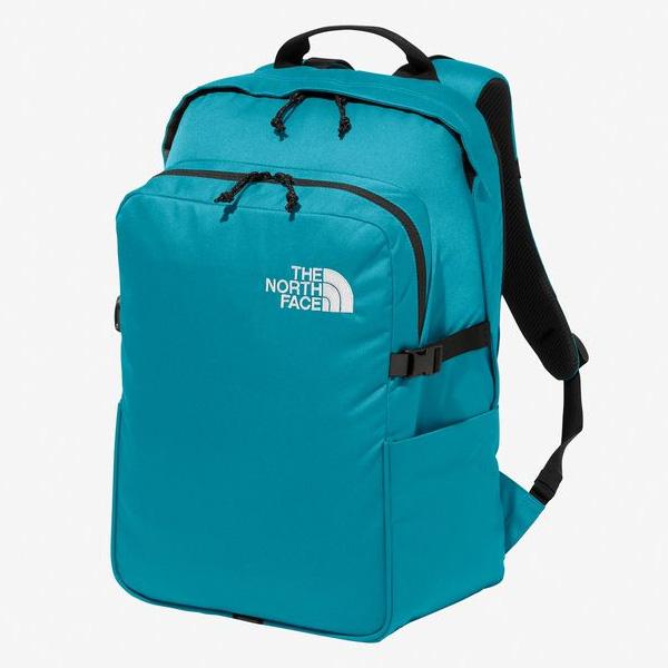 THE NORTH FACE（ザ ノースフェイス） バックパック BOULDER DP
