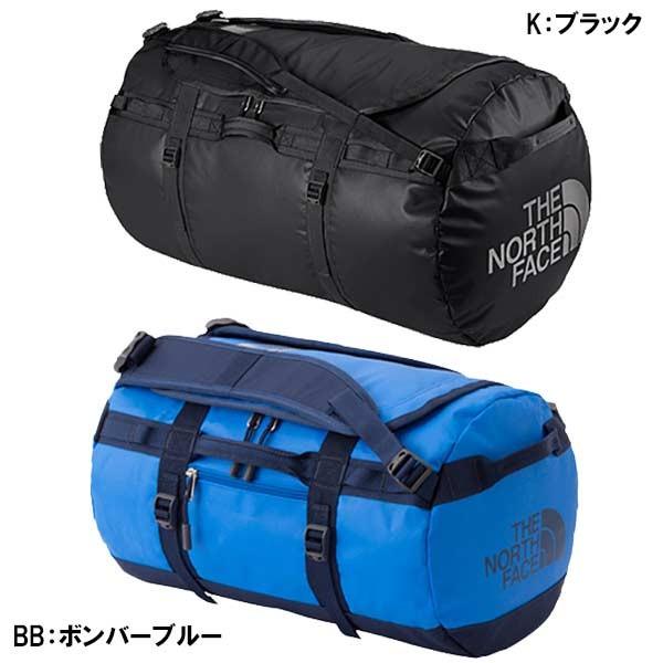 ノースフェイス The North Face Nm81555 1 Bc ダッフル Xs バックパック 斜め掛け トラベルバック フタバスポーツアスリート店 通販 Paypayモール
