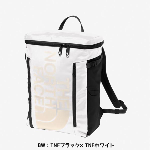 THE NORTH FACE（ザ ノースフェイス） ザ・ノース・フェイスv THE