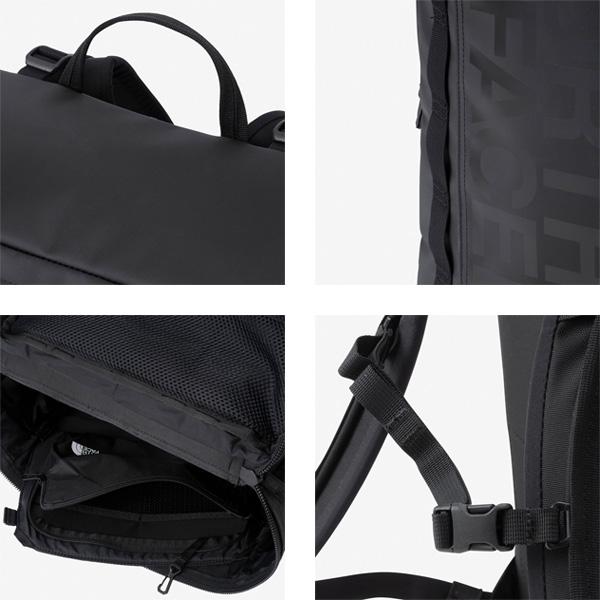 THE NORTH FACE ザ・ノース・フェイスv BCヒューズボックス2 THE NORTH FACE ザ・ノース・フェイスv BCヒューズボックス2