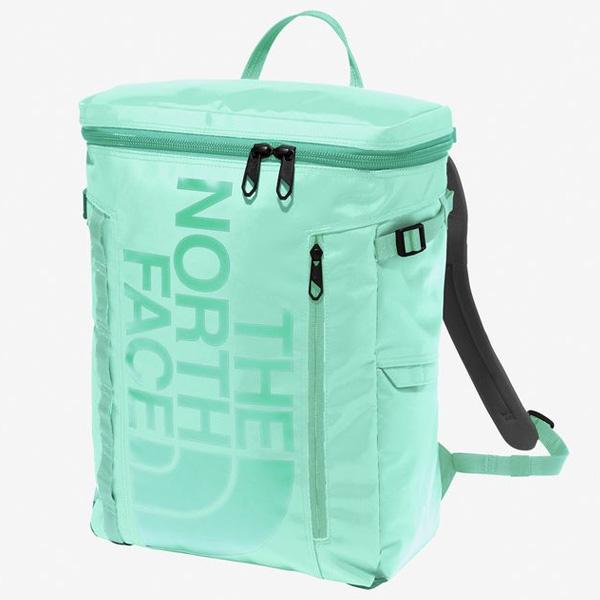 THE NORTH FACE（ザ ノースフェイス） THE NORTH FACE BCヒューズ