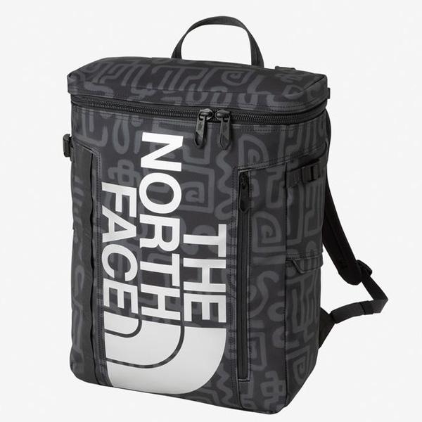 THE NORTH FACE（ザ ノースフェイス） THE NORTH FACE BCヒューズ
