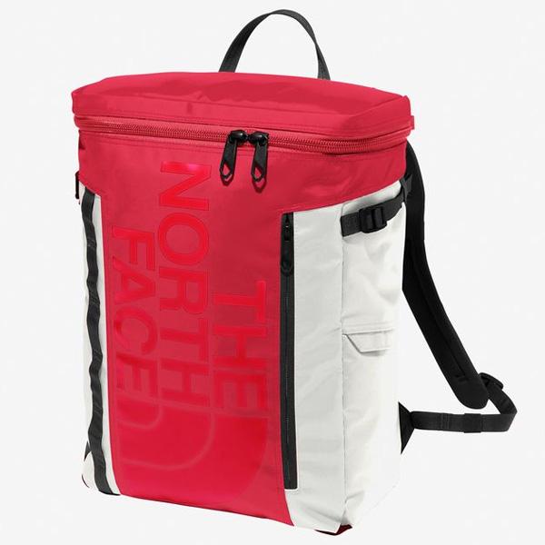 THE NORTH FACE（ザ ノースフェイス） THE NORTH FACE BCヒューズ