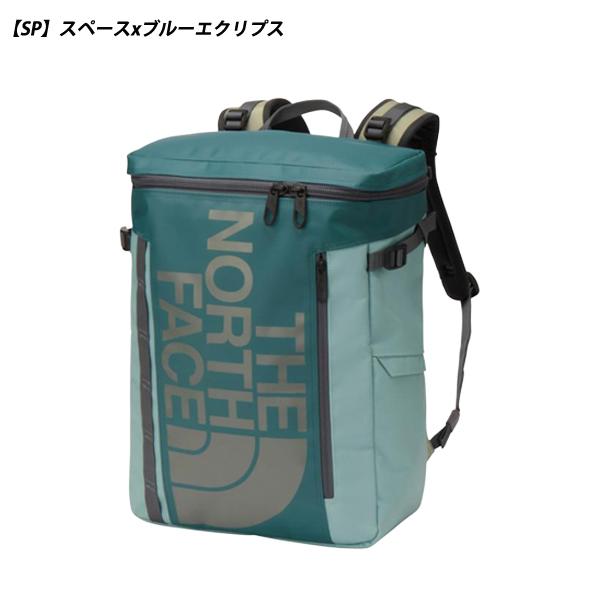 THE NORTH FACE（ザ ノースフェイス） ザ ノース フェイス THE NORTH