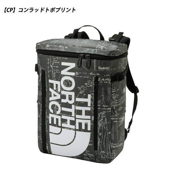 THE NORTH FACE（ザ ノースフェイス） ザ ノース フェイス THE NORTH
