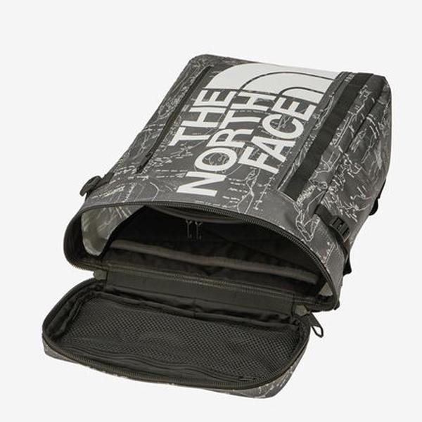 THE NORTH FACE（ザ ノースフェイス） ザ ノース フェイス THE NORTH